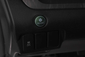 Внедорожник Honda CR-V 2012 года, 1690000 рублей, Кемерово