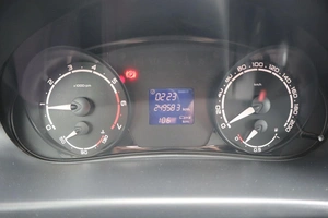 Хэтчбек ВАЗ (LADA) Priora 2015 года, 680000 рублей, Мирное