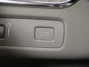 Внедорожник Volvo XC60 2019 года, 2545200 рублей, Казань