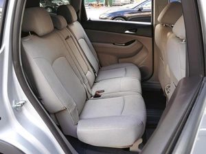 Минивэн Chevrolet Orlando 2012 года, 1298000 рублей, Краснодар