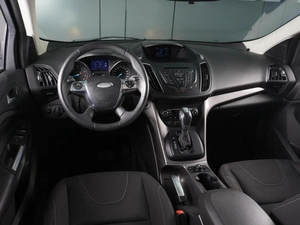 Внедорожник Ford Kuga 2013 года, 1439000 рублей, Минеральные Воды