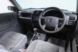 Хетчбэк Mazda Demio 2000 года, 279000 рублей, Новосибирск
