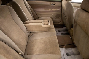 Универсал Toyota Vista Ardeo 2002 года, 619000 рублей, Барнаул