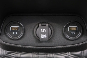 Внедорожник Hyundai Santa Fe 2021 года, 4109000 рублей, Омск