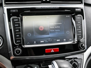Внедорожник Haval H6 2019 года, 1229000 рублей, Кирилловка