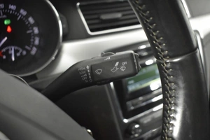 Лифтбек Skoda Superb 2012 года, 1099900 рублей, Казань