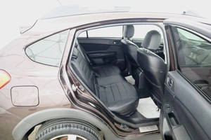 Хэтчбек Subaru Impreza 2013 года, 1190000 рублей, Обнинск