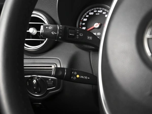 Внедорожник Mercedes-benz GLC-класс 2017 года, 3269000 рублей, Ставрополь