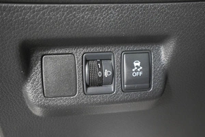 Седан Nissan Sentra 2015 года, 1029000 рублей, Кемерово