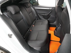 Лифтбек Skoda Octavia 2019 года, 1579000 рублей, Воронеж