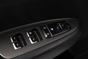 Седан Kia Optima 2019 года, 2099000 рублей, Оренбург