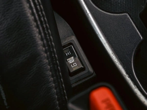 Внедорожник Mitsubishi Outlander 2008 года, 1080000 рублей, Краснодар