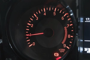 Внедорожник Suzuki Jimny 2020 года, 1649000 рублей, Новокузнецк