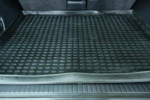 Внедорожник Toyota RAV4 2008 года, 1269000 рублей, Омск