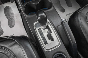 Внедорожник Mitsubishi Outlander 2013 года, 1249000 рублей, Барнаул