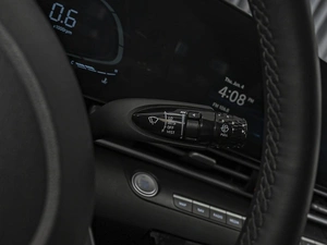 Седан Hyundai Elantra 2024 года, 2238000 рублей, Ставрополь