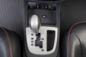 Внедорожник Hyundai Santa Fe 2008 года, 1269000 рублей, Челябинск
