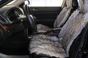 Седан Nissan Teana 2009 года, 799000 рублей, Омск