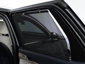 Внедорожник Hyundai Palisade 2021 года, 5258888 рублей, Москва