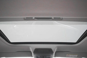 Лифтбек Skoda Octavia 2021 года, 2299000 рублей, Кемерово