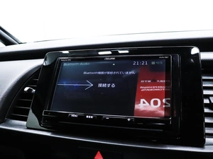 Хетчбэк Honda Fit 2020 года, 1270000 рублей, Красноярск