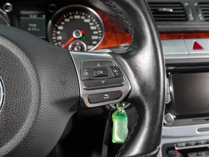 Седан Volkswagen Passat CC 2010 года, 1299000 рублей, Тверь