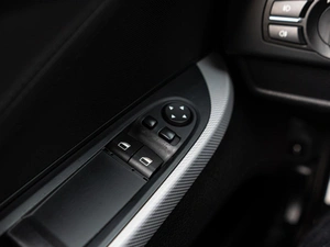 Купе BMW 6 серия 2013 года, 3195000 рублей, Краснодар