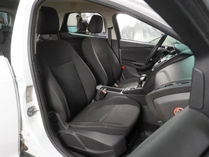Универсал Ford Focus 2016 года, 1069000 рублей, Воронеж