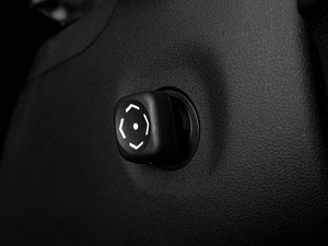 Внедорожник Lexus NX 2018 года, 4149000 рублей, Тюмень