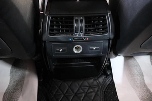 Внедорожник BMW X6 2009 года, 1789000 рублей, Омск