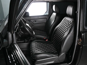 Внедорожник ВАЗ (LADA) Niva Legend 2022 года, 819000 рублей, Ростов-на-Дону