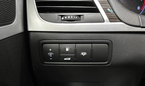 Седан Hyundai Genesis 2014 года, 1697000 рублей, Красноярск