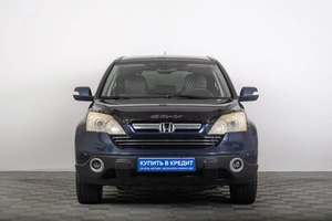 Внедорожник Honda CR-V 2008 года, 1499000 рублей, Томск