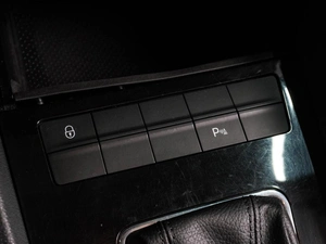 Лифтбек Skoda Octavia 2019 года, 1829000 рублей, Воронеж