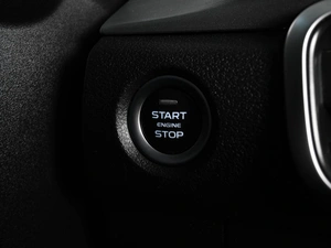 Внедорожник Geely Coolray 2022 года, 1799000 рублей, Аксай