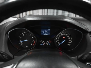 Хетчбэк Ford Focus 2013 года, 869000 рублей, Ставрополь