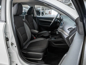 Седан ВАЗ (LADA) Vesta 2023 года, 1128000 рублей, Ставрополь