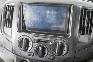 Минивэн Nissan NV200 2014 года, 849000 рублей, Барнаул