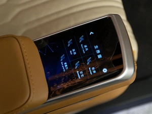 Минивэн Mercedes-benz Vito 2025 года, 10498999 рублей, Москва