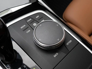 Купе BMW 2 серия 2021 года, 4090000 рублей, Краснодар
