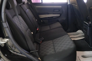 Внедорожник Great Wall Hover H3 2012 года, 879000 рублей, Омск