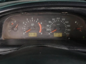 Внедорожник Chevrolet Niva 2010 года, 399000 рублей, Воронеж