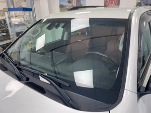 Внедорожник Toyota Land Cruiser Prado 2021 года, 6400000 рублей, Красноярск