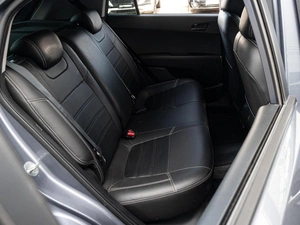 Внедорожник Hyundai Creta 2017 года, 1680000 рублей, Краснодар