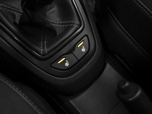 Универсал ВАЗ (LADA) Vesta 2023 года, 1378000 рублей, Ставрополь