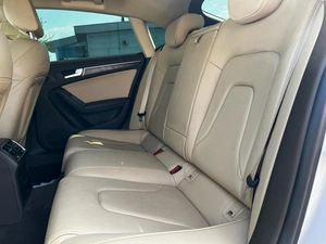 Лифтбек Audi A5 2015 года, 2380000 рублей, Ижевск