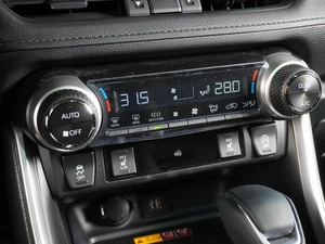 Внедорожник Toyota RAV4 2025 года, 4459000 рублей, Воронеж