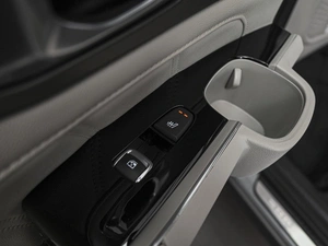 Внедорожник Kia Sorento 2022 года, 3380000 рублей, Ставрополь