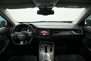 Внедорожник Haval F7 2019 года, 1850000 рублей, Железногорск