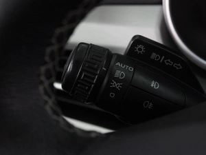 Внедорожник Geely Atlas 2020 года, 1699000 рублей, Воронеж